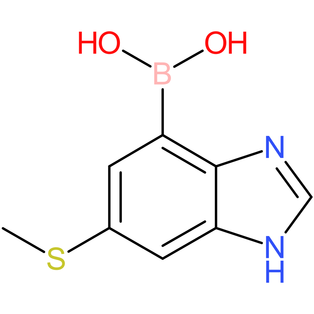 hE-chemical 1445117