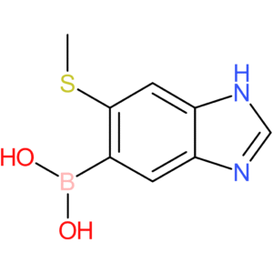 hE-chemical 1445118
