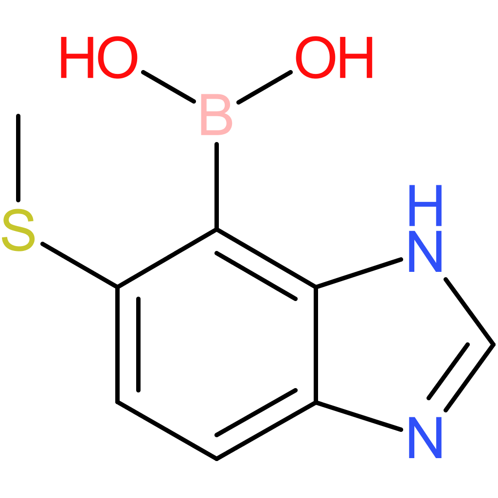fchgroup fch4281475