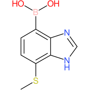 hE-chemical 1445120