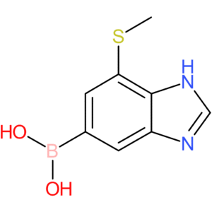 hE-chemical 1445121