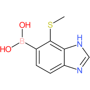 fchgroup fch4281478