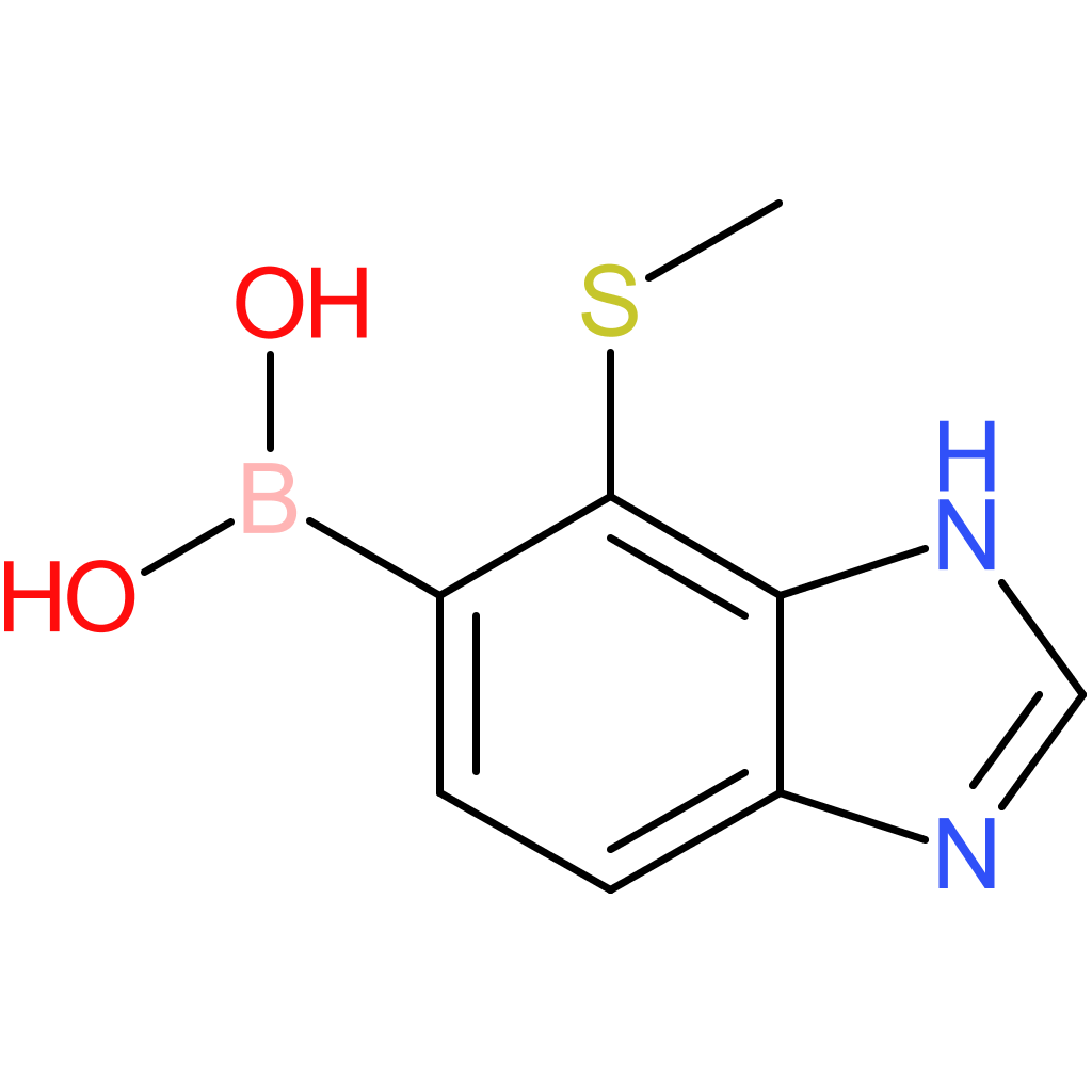 fchgroup fch4281478