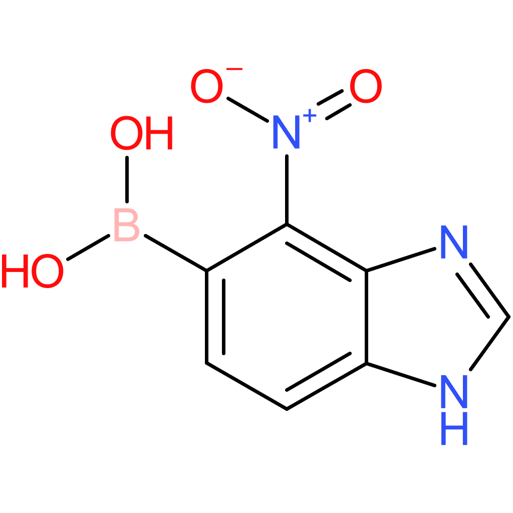 hE-chemical 1445303