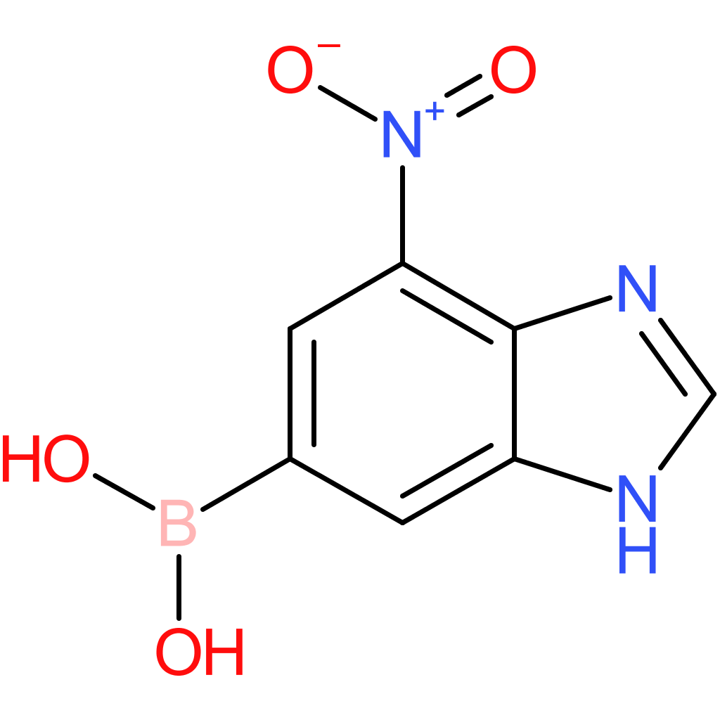 hE-chemical 1445304