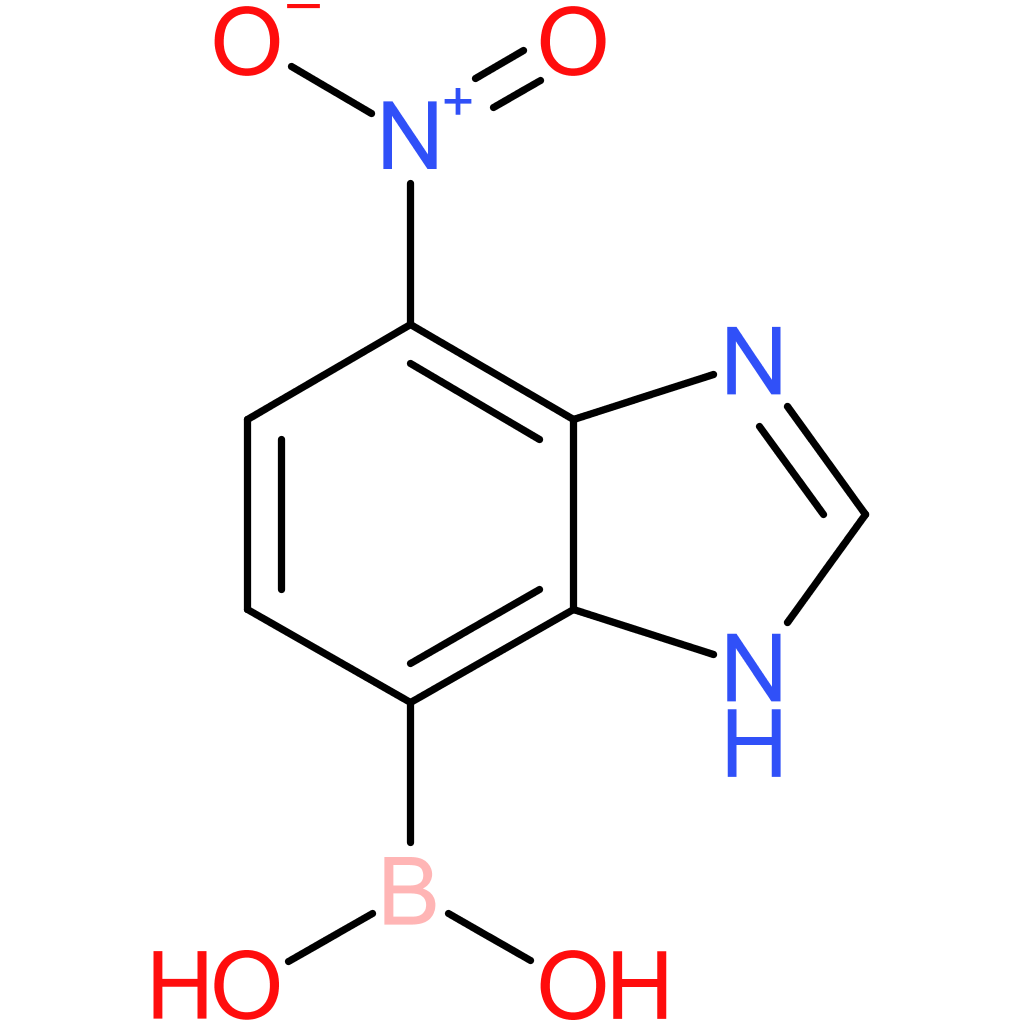 hE-chemical 1445305