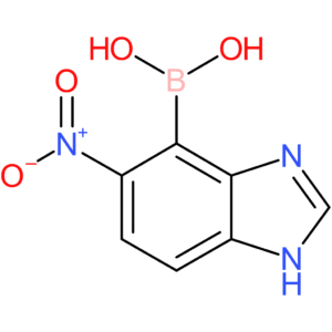 hE-chemical 1445306