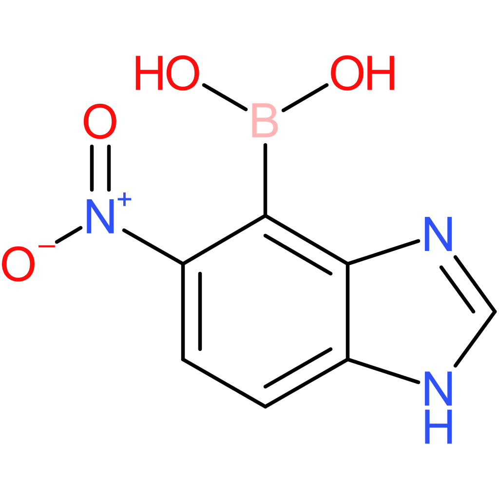 hE-chemical 1445306