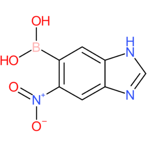 hE-chemical 1445307