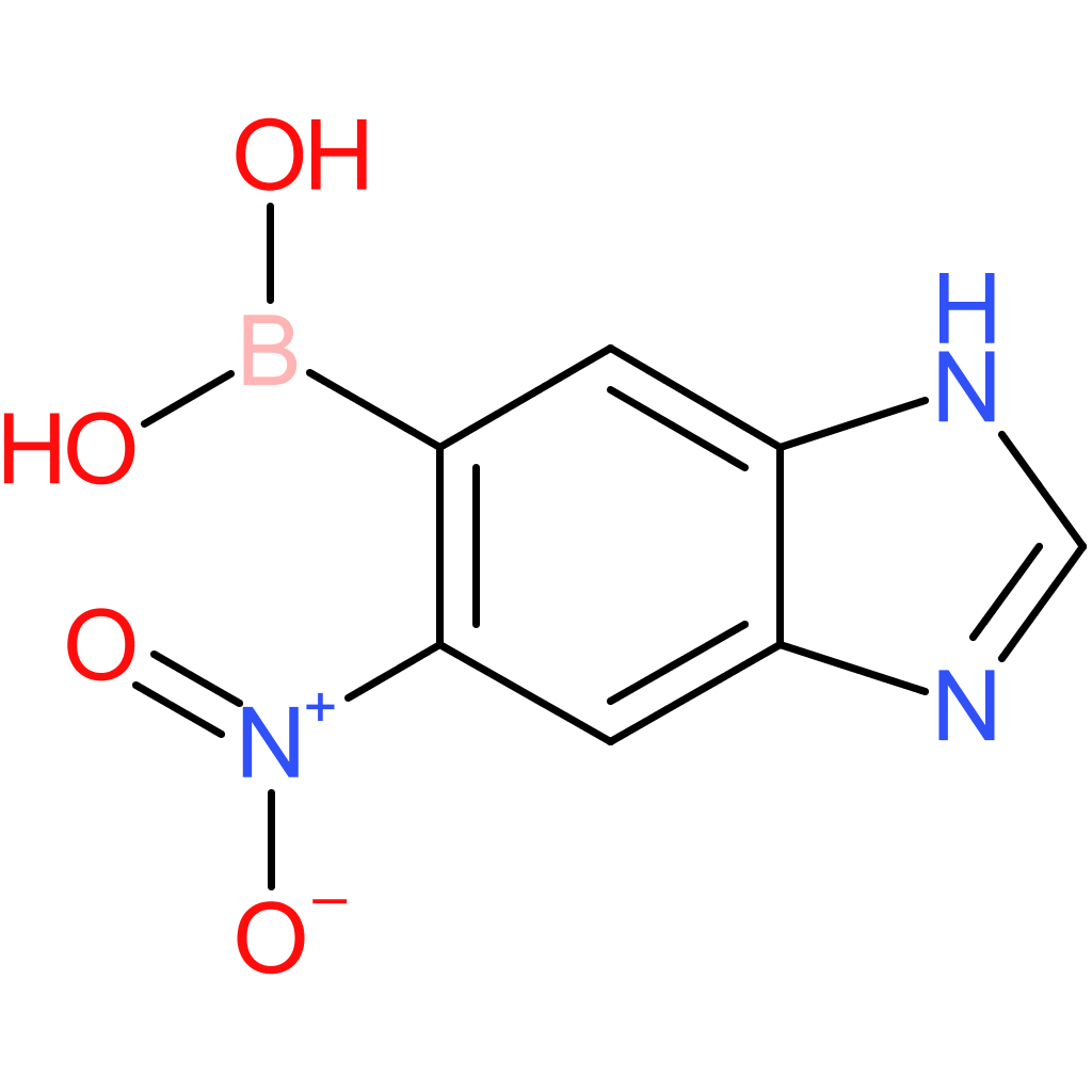 hE-chemical 1445307