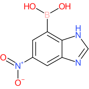 hE-chemical 1445308