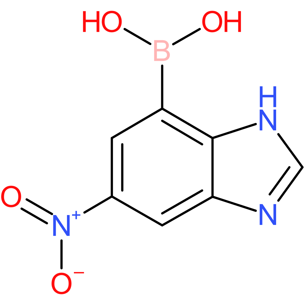 hE-chemical 1445308