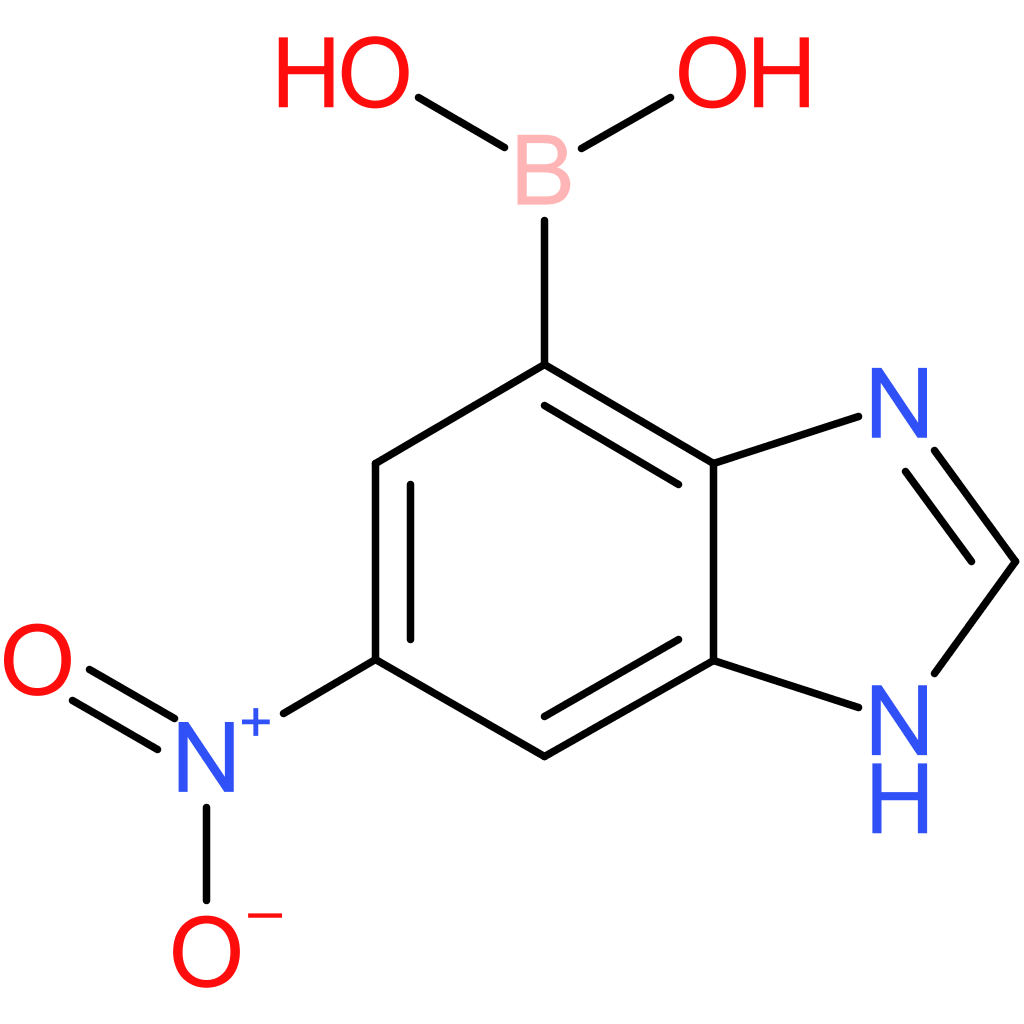 hE-chemical 1445309
