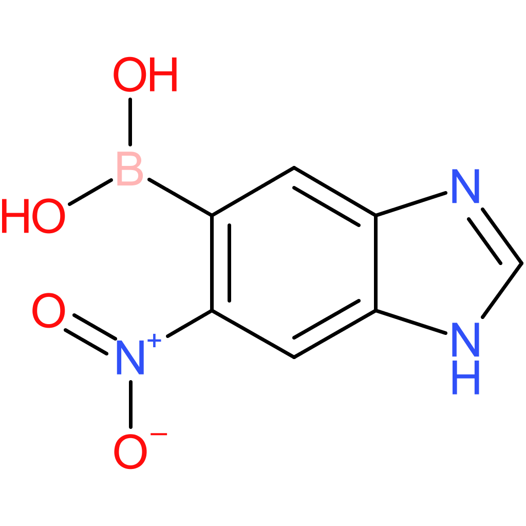 hE-chemical 1445310