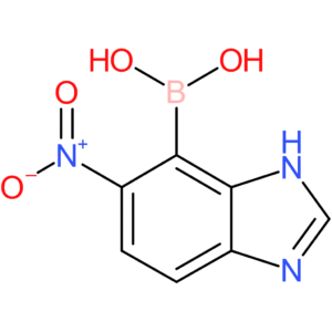 hE-chemical 1445311