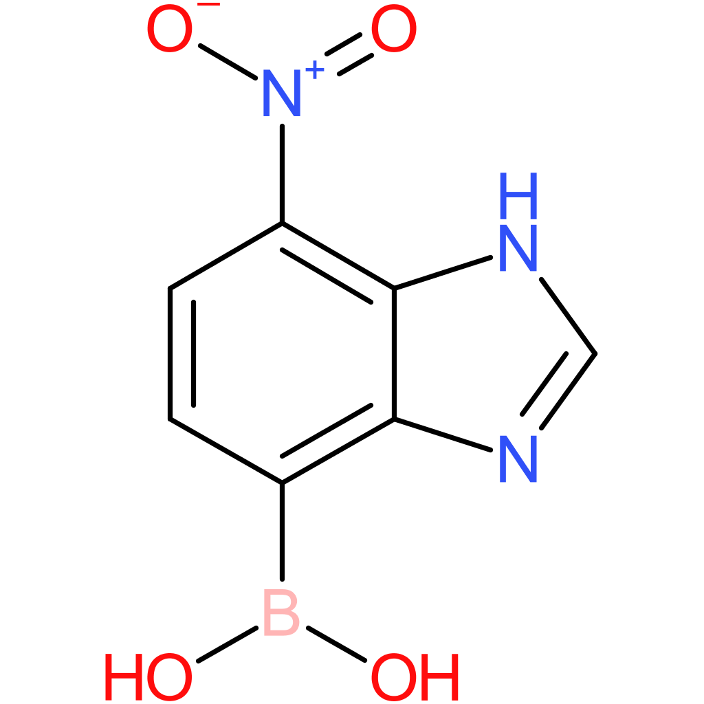 hE-chemical 1445312