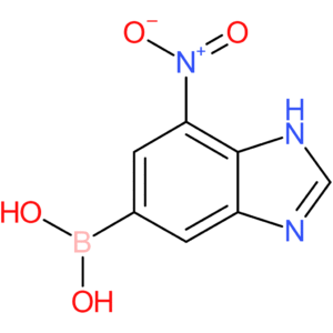 hE-chemical 1445313
