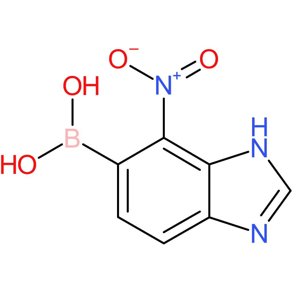 hE-chemical 1445314