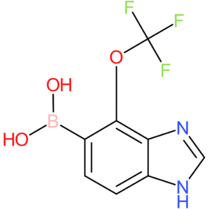 hE-chemical 1445483