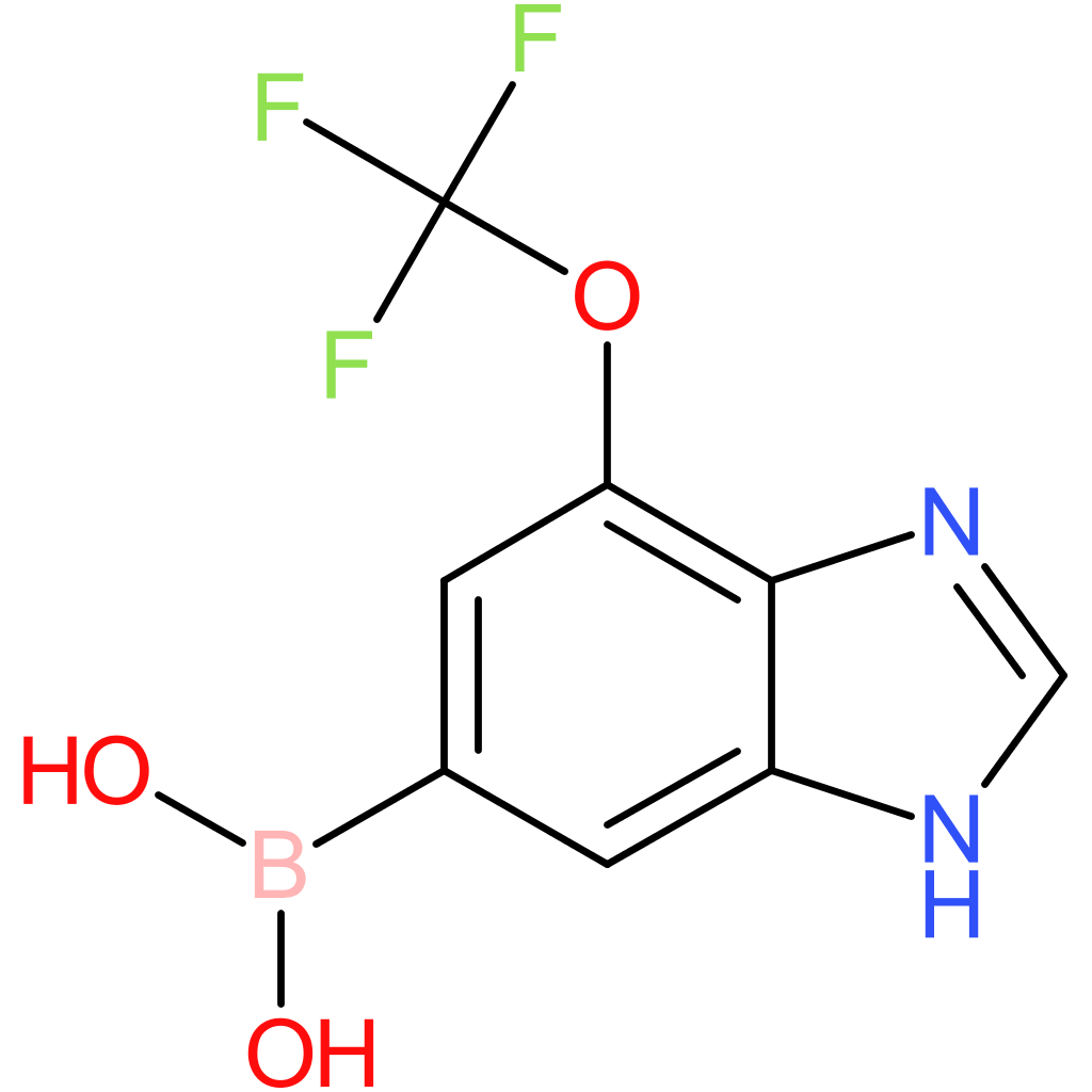 hE-chemical 1445484