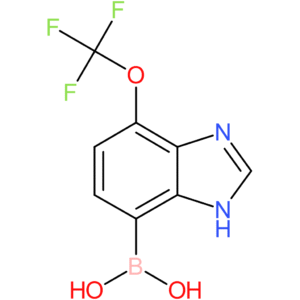 hE-chemical 1445485
