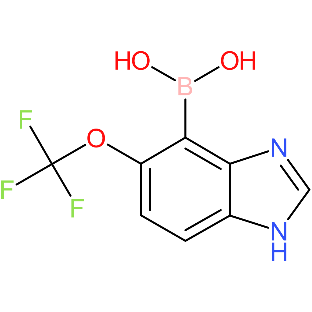 hE-chemical 1445486