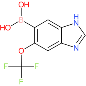 hE-chemical 1445487