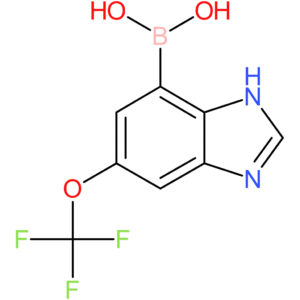 hE-chemical 1445488