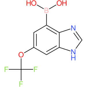 hE-chemical 1445489