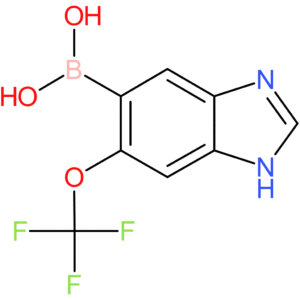 hE-chemical 1445490