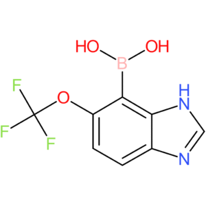 hE-chemical 1445491