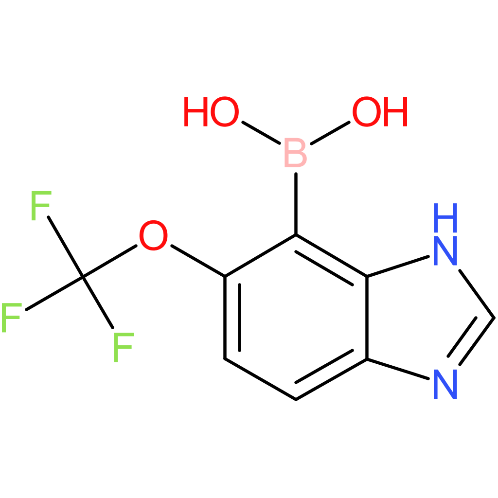 hE-chemical 1445491