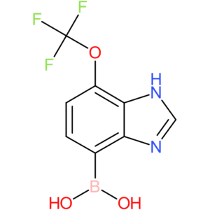 hE-chemical 1445492