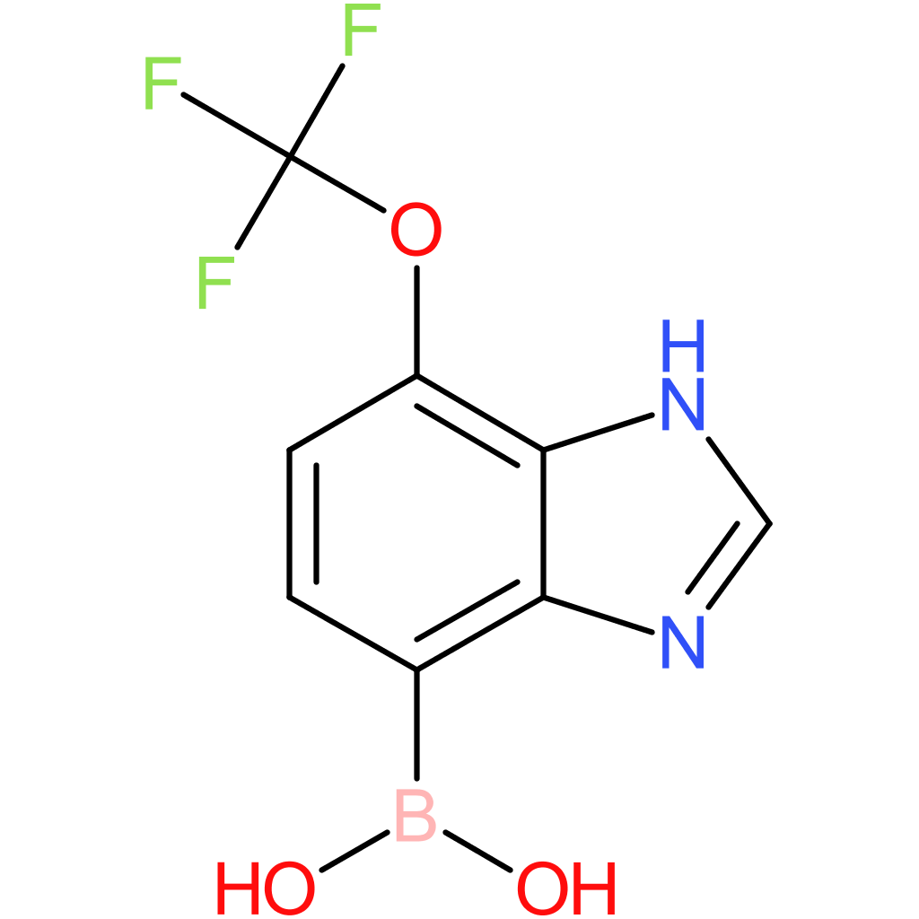 hE-chemical 1445492