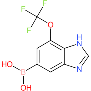 hE-chemical 1445493