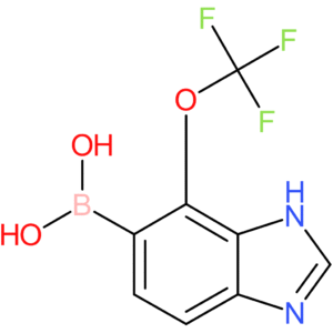 hE-chemical 1445494