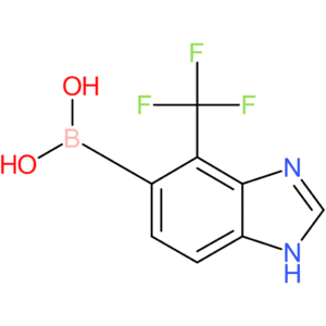 hE-chemical 1445651