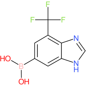 hE-chemical 1445652