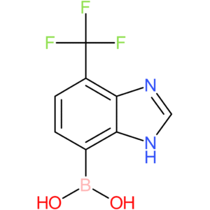 hE-chemical 1445653