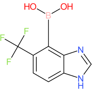 hE-chemical 1445654