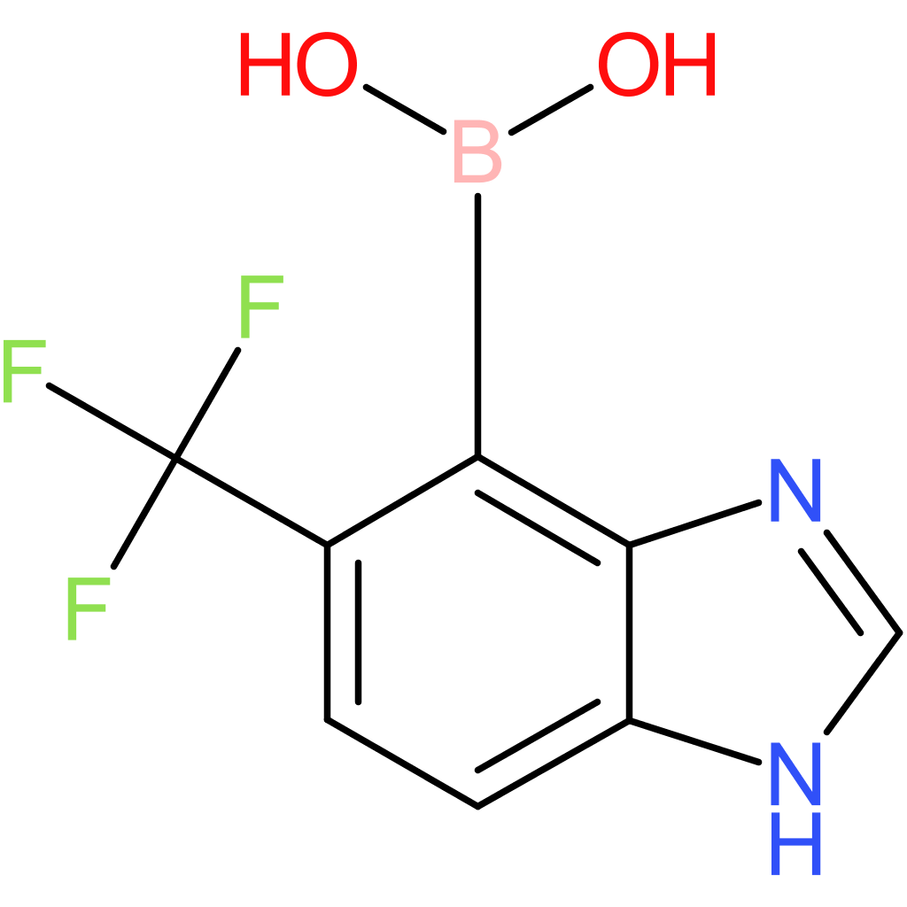 hE-chemical 1445654