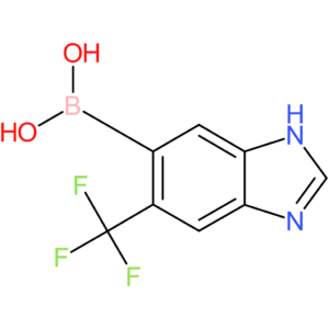 hE-chemical 1445655