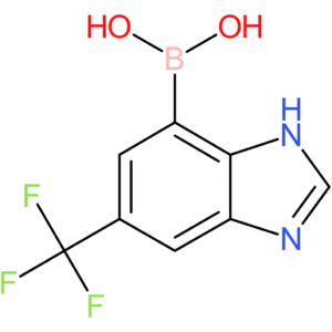 hE-chemical 1445656