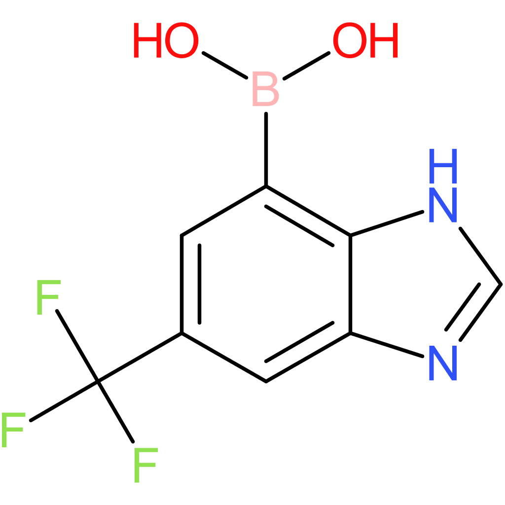 hE-chemical 1445656