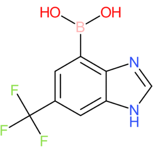 hE-chemical 1445657