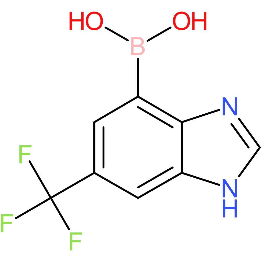 hE-chemical 1445657