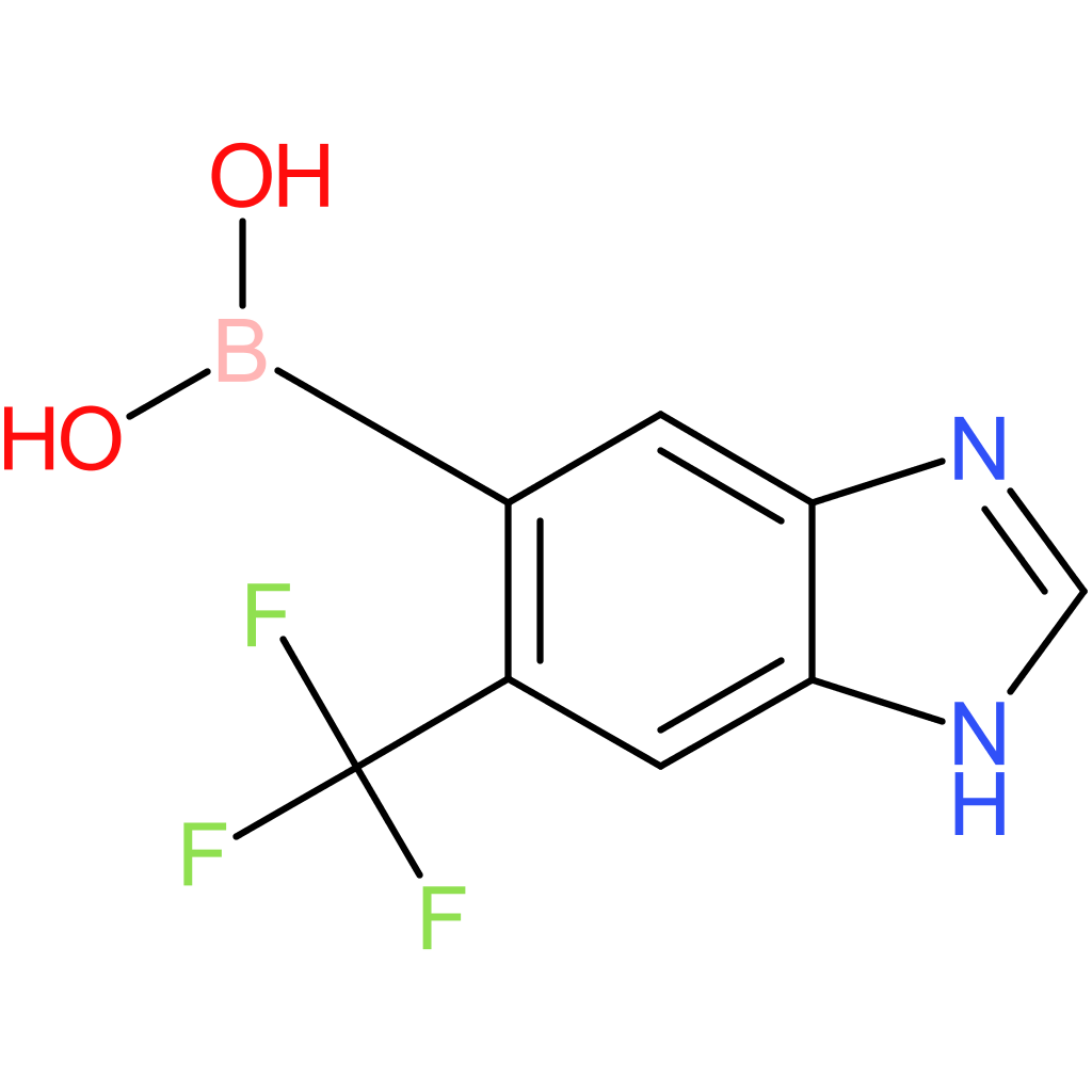 hE-chemical 1445658