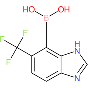 hE-chemical 1445659
