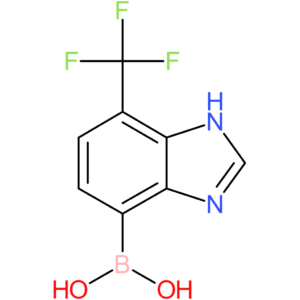 hE-chemical 1445660
