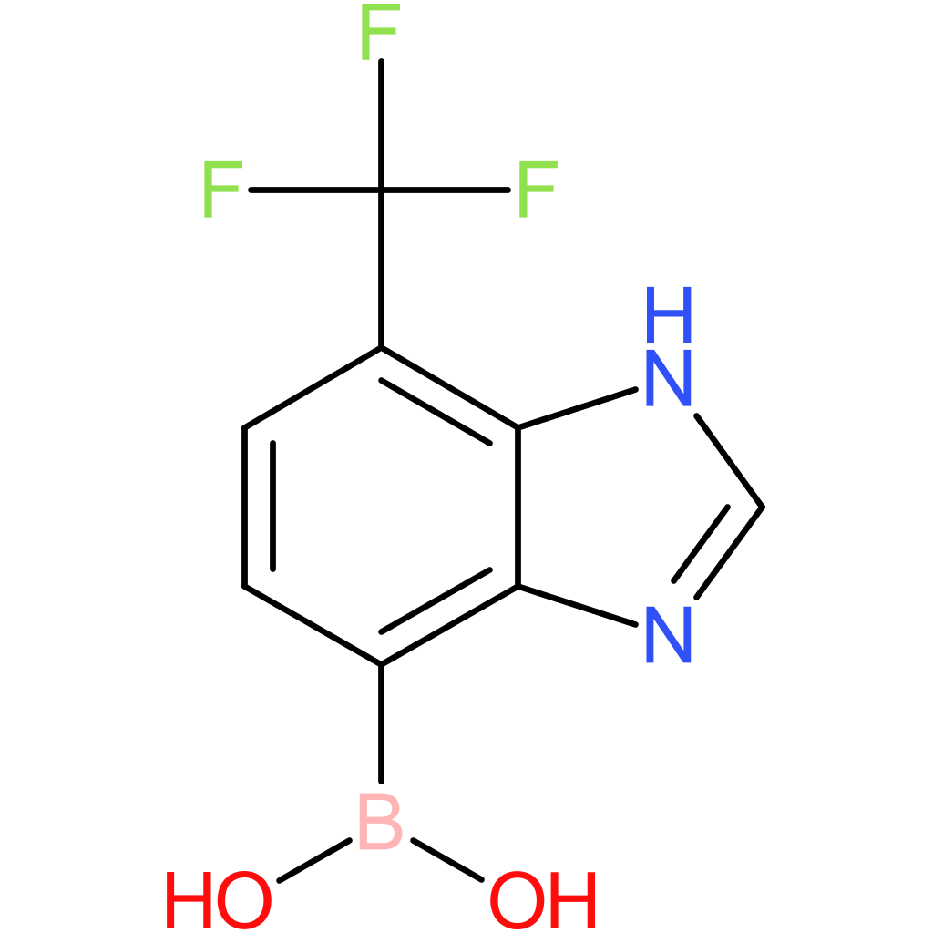 hE-chemical 1445660